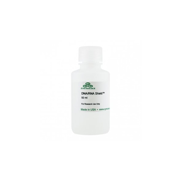 DNA/RNA Shield, 50 ml